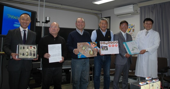 å¯©æ»ä¼2012-2